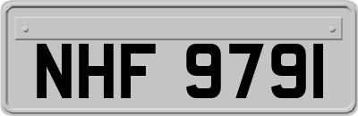 NHF9791