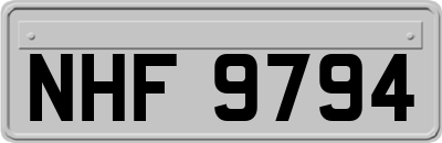 NHF9794