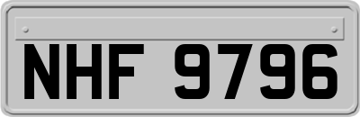 NHF9796