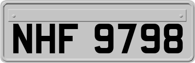 NHF9798