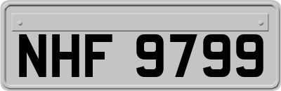 NHF9799