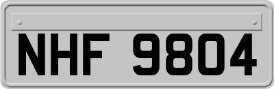 NHF9804