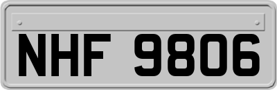 NHF9806
