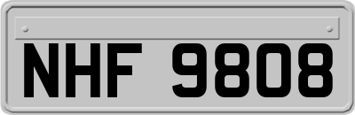 NHF9808