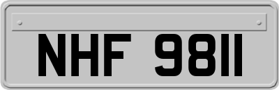 NHF9811