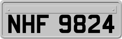 NHF9824