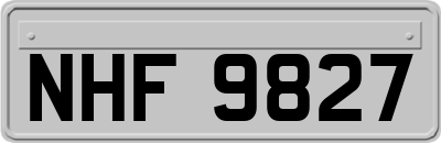 NHF9827