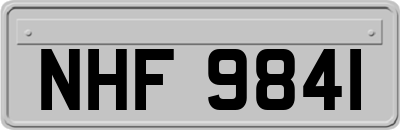 NHF9841