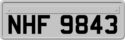 NHF9843