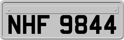 NHF9844