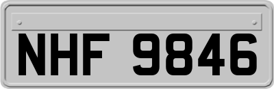 NHF9846