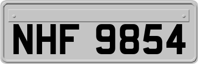 NHF9854