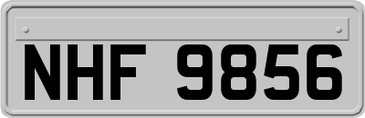 NHF9856