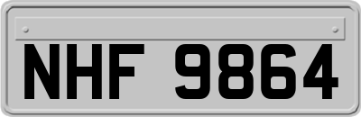 NHF9864