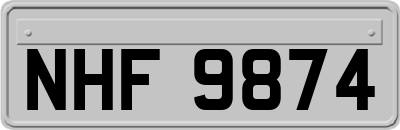 NHF9874