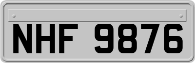 NHF9876