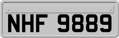 NHF9889