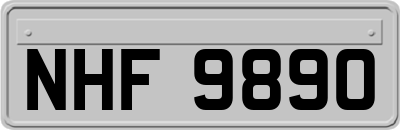 NHF9890