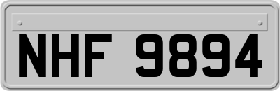 NHF9894