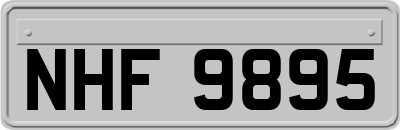 NHF9895