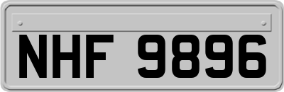 NHF9896