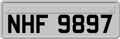 NHF9897