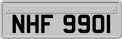 NHF9901