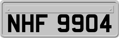 NHF9904
