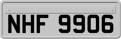NHF9906