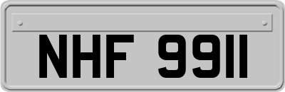 NHF9911