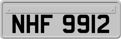NHF9912