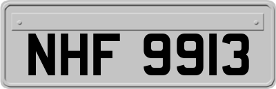 NHF9913