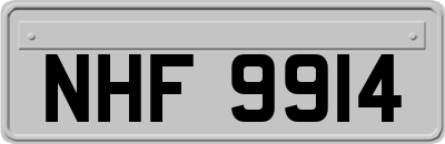 NHF9914