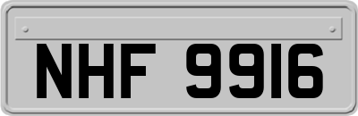 NHF9916