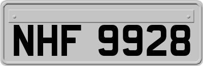 NHF9928