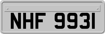 NHF9931