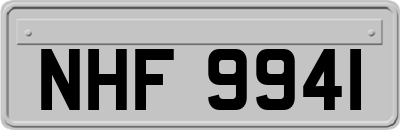 NHF9941