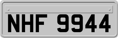 NHF9944