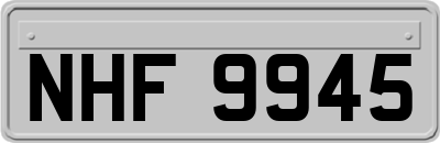 NHF9945