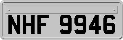 NHF9946