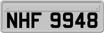 NHF9948