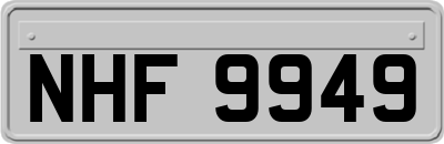 NHF9949