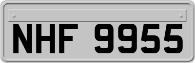 NHF9955