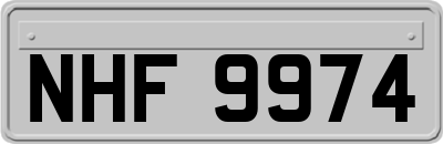 NHF9974
