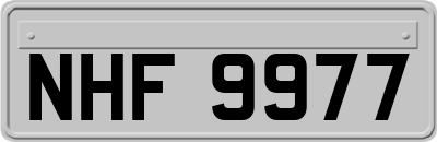 NHF9977