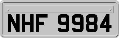 NHF9984