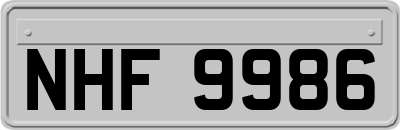 NHF9986
