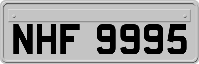 NHF9995