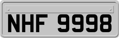 NHF9998