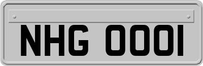NHG0001